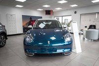 USED 2023 73 GWM Funky Cat 48kWh First Edition Hatchback 5dr Electric Auto (171 ps) 