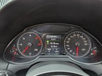 USED 2013 13 AUDI Q5 3.0 TDI V6 S line Plus SUV 5dr Diesel S Tronic quattro Euro 5 (s/s) (245 ps) Sunroof I Audi Exclusive leather