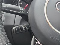 USED 2013 13 AUDI Q5 3.0 TDI V6 S line Plus SUV 5dr Diesel S Tronic quattro Euro 5 (s/s) (245 ps) Sunroof I Audi Exclusive leather