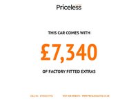 USED 2013 13 AUDI Q5 3.0 TDI V6 S line Plus SUV 5dr Diesel S Tronic quattro Euro 5 (s/s) (245 ps) Sunroof I Audi Exclusive leather