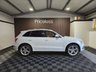 USED 2013 13 AUDI Q5 3.0 TDI V6 S line Plus SUV 5dr Diesel S Tronic quattro Euro 5 (s/s) (245 ps) Sunroof I Audi Exclusive leather