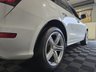 USED 2013 13 AUDI Q5 3.0 TDI V6 S line Plus SUV 5dr Diesel S Tronic quattro Euro 5 (s/s) (245 ps) Sunroof I Audi Exclusive leather