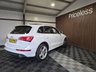 USED 2013 13 AUDI Q5 3.0 TDI V6 S line Plus SUV 5dr Diesel S Tronic quattro Euro 5 (s/s) (245 ps) Sunroof I Audi Exclusive leather