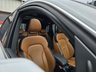 USED 2013 13 AUDI Q5 3.0 TDI V6 S line Plus SUV 5dr Diesel S Tronic quattro Euro 5 (s/s) (245 ps) Sunroof I Audi Exclusive leather