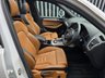 USED 2013 13 AUDI Q5 3.0 TDI V6 S line Plus SUV 5dr Diesel S Tronic quattro Euro 5 (s/s) (245 ps) Sunroof I Audi Exclusive leather