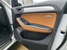 USED 2013 13 AUDI Q5 3.0 TDI V6 S line Plus SUV 5dr Diesel S Tronic quattro Euro 5 (s/s) (245 ps) Sunroof I Audi Exclusive leather