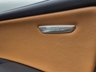 USED 2013 13 AUDI Q5 3.0 TDI V6 S line Plus SUV 5dr Diesel S Tronic quattro Euro 5 (s/s) (245 ps) Sunroof I Audi Exclusive leather