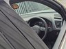 USED 2013 13 AUDI Q5 3.0 TDI V6 S line Plus SUV 5dr Diesel S Tronic quattro Euro 5 (s/s) (245 ps) Sunroof I Audi Exclusive leather