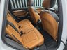 USED 2013 13 AUDI Q5 3.0 TDI V6 S line Plus SUV 5dr Diesel S Tronic quattro Euro 5 (s/s) (245 ps) Sunroof I Audi Exclusive leather