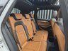 USED 2013 13 AUDI Q5 3.0 TDI V6 S line Plus SUV 5dr Diesel S Tronic quattro Euro 5 (s/s) (245 ps) Sunroof I Audi Exclusive leather