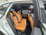 USED 2013 13 AUDI Q5 3.0 TDI V6 S line Plus SUV 5dr Diesel S Tronic quattro Euro 5 (s/s) (245 ps) Sunroof I Audi Exclusive leather