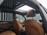 USED 2013 13 AUDI Q5 3.0 TDI V6 S line Plus SUV 5dr Diesel S Tronic quattro Euro 5 (s/s) (245 ps) Sunroof I Audi Exclusive leather