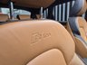 USED 2013 13 AUDI Q5 3.0 TDI V6 S line Plus SUV 5dr Diesel S Tronic quattro Euro 5 (s/s) (245 ps) Sunroof I Audi Exclusive leather