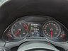 USED 2013 13 AUDI Q5 3.0 TDI V6 S line Plus SUV 5dr Diesel S Tronic quattro Euro 5 (s/s) (245 ps) Sunroof I Audi Exclusive leather