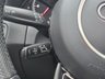 USED 2013 13 AUDI Q5 3.0 TDI V6 S line Plus SUV 5dr Diesel S Tronic quattro Euro 5 (s/s) (245 ps) Sunroof I Audi Exclusive leather