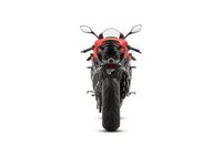 USED QJMOTOR SRK 921 RR 