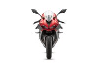 USED QJMOTOR SRK 921 RR 