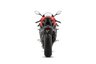 USED QJMOTOR SRK 921 RR 