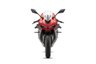 USED QJMOTOR SRK 921 RR 