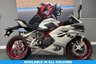 USED QJMOTOR SRK 921 RR 