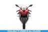 USED QJMOTOR SRK 921 RR 