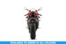 USED QJMOTOR SRK 921 RR 