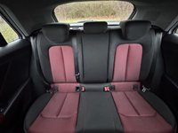 USED 2019 69 AUDI Q2 1.6 TDI 30 Sport SUV 5dr Diesel S Tronic Euro 6 (s/s) (116 ps) SAT NAV, POWER TAILGATE