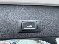 USED 2019 69 AUDI Q2 1.6 TDI 30 Sport SUV 5dr Diesel S Tronic Euro 6 (s/s) (116 ps) SAT NAV, POWER TAILGATE