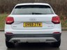 USED 2019 69 AUDI Q2 1.6 TDI 30 Sport SUV 5dr Diesel S Tronic Euro 6 (s/s) (116 ps) SAT NAV, POWER TAILGATE