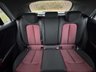 USED 2019 69 AUDI Q2 1.6 TDI 30 Sport SUV 5dr Diesel S Tronic Euro 6 (s/s) (116 ps) SAT NAV, POWER TAILGATE