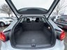 USED 2019 69 AUDI Q2 1.6 TDI 30 Sport SUV 5dr Diesel S Tronic Euro 6 (s/s) (116 ps) SAT NAV, POWER TAILGATE