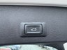 USED 2019 69 AUDI Q2 1.6 TDI 30 Sport SUV 5dr Diesel S Tronic Euro 6 (s/s) (116 ps) SAT NAV, POWER TAILGATE