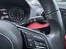 USED 2019 69 AUDI Q2 1.6 TDI 30 Sport SUV 5dr Diesel S Tronic Euro 6 (s/s) (116 ps) SAT NAV, POWER TAILGATE