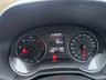 USED 2019 69 AUDI Q2 1.6 TDI 30 Sport SUV 5dr Diesel S Tronic Euro 6 (s/s) (116 ps) SAT NAV, POWER TAILGATE