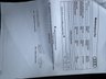 USED 2019 69 AUDI Q2 1.6 TDI 30 Sport SUV 5dr Diesel S Tronic Euro 6 (s/s) (116 ps) SAT NAV, POWER TAILGATE