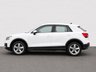 USED 2019 69 AUDI Q2 1.6 TDI 30 Sport SUV 5dr Diesel S Tronic Euro 6 (s/s) (116 ps) SAT NAV, POWER TAILGATE