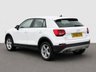 USED 2019 69 AUDI Q2 1.6 TDI 30 Sport SUV 5dr Diesel S Tronic Euro 6 (s/s) (116 ps) SAT NAV, POWER TAILGATE