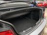 USED 2017 67 BMW 2 SERIES 2.0 220d M Sport Convertible 2dr Diesel Auto Euro 6 (s/s) (190 ps) (Rates starting as low as 11.9%!!!)