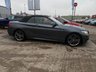 USED 2017 67 BMW 2 SERIES 2.0 220d M Sport Convertible 2dr Diesel Auto Euro 6 (s/s) (190 ps) (Rates starting as low as 11.9%!!!)