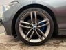 USED 2017 67 BMW 2 SERIES 2.0 220d M Sport Convertible 2dr Diesel Auto Euro 6 (s/s) (190 ps) (Rates starting as low as 11.9%!!!)