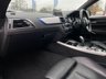 USED 2017 67 BMW 2 SERIES 2.0 220d M Sport Convertible 2dr Diesel Auto Euro 6 (s/s) (190 ps) (Rates starting as low as 11.9%!!!)