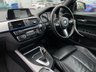 USED 2017 67 BMW 2 SERIES 2.0 220d M Sport Convertible 2dr Diesel Auto Euro 6 (s/s) (190 ps) (Rates starting as low as 11.9%!!!)