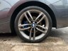 USED 2017 67 BMW 2 SERIES 2.0 220d M Sport Convertible 2dr Diesel Auto Euro 6 (s/s) (190 ps) (Rates starting as low as 11.9%!!!)