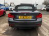 USED 2017 67 BMW 2 SERIES 2.0 220d M Sport Convertible 2dr Diesel Auto Euro 6 (s/s) (190 ps) (Rates starting as low as 11.9%!!!)