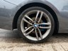 USED 2017 67 BMW 2 SERIES 2.0 220d M Sport Convertible 2dr Diesel Auto Euro 6 (s/s) (190 ps) (Rates starting as low as 11.9%!!!)