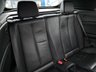USED 2017 67 BMW 2 SERIES 2.0 220d M Sport Convertible 2dr Diesel Auto Euro 6 (s/s) (190 ps) (Rates starting as low as 11.9%!!!)