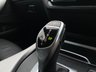 USED 2017 67 BMW 2 SERIES 2.0 220d M Sport Convertible 2dr Diesel Auto Euro 6 (s/s) (190 ps) (Rates starting as low as 11.9%!!!)