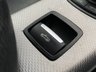 USED 2017 67 BMW 2 SERIES 2.0 220d M Sport Convertible 2dr Diesel Auto Euro 6 (s/s) (190 ps) (Rates starting as low as 11.9%!!!)