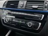 USED 2017 67 BMW 2 SERIES 2.0 220d M Sport Convertible 2dr Diesel Auto Euro 6 (s/s) (190 ps) (Rates starting as low as 11.9%!!!)