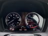 USED 2017 67 BMW 2 SERIES 2.0 220d M Sport Convertible 2dr Diesel Auto Euro 6 (s/s) (190 ps) (Rates starting as low as 11.9%!!!)